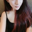 Live173�������k1